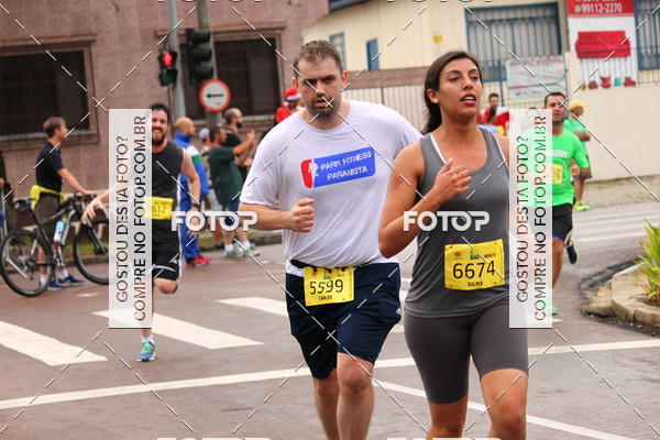 Buy your photos of the eventCircuito de Corridas de Rua Curitiba 2017 - 4� etapa on Fotop
