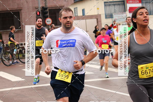 Buy your photos of the eventCircuito de Corridas de Rua Curitiba 2017 - 4� etapa on Fotop