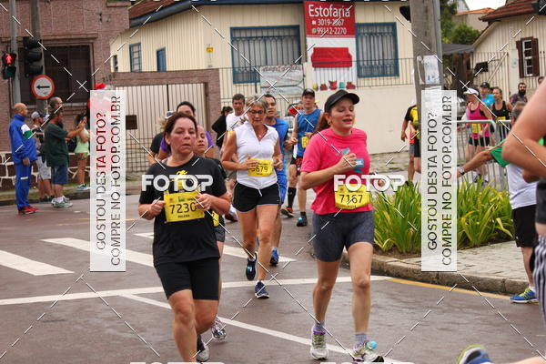 Buy your photos of the eventCircuito de Corridas de Rua Curitiba 2017 - 4� etapa on Fotop