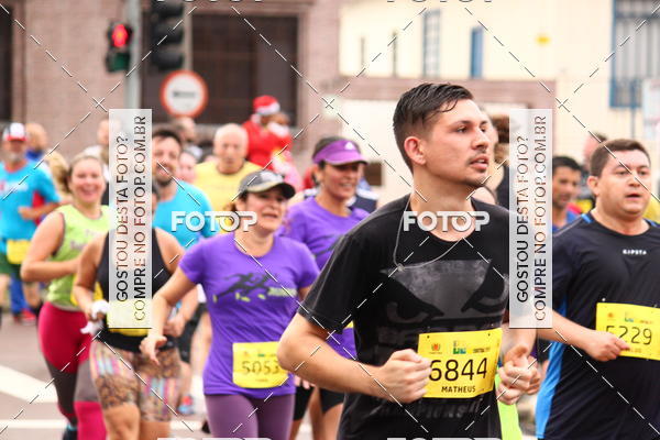Buy your photos of the eventCircuito de Corridas de Rua Curitiba 2017 - 4� etapa on Fotop