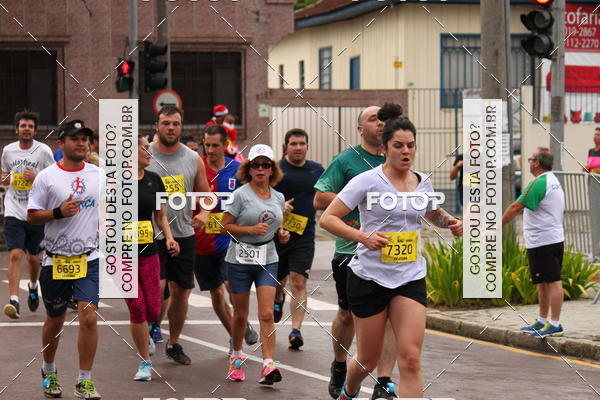 Buy your photos of the eventCircuito de Corridas de Rua Curitiba 2017 - 4� etapa on Fotop