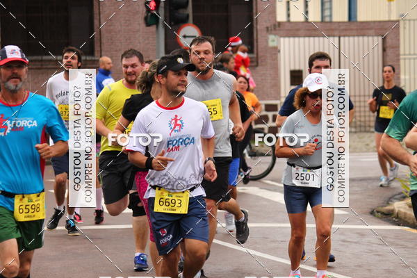 Buy your photos of the eventCircuito de Corridas de Rua Curitiba 2017 - 4� etapa on Fotop