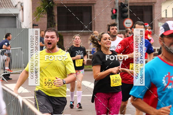 Buy your photos of the eventCircuito de Corridas de Rua Curitiba 2017 - 4� etapa on Fotop