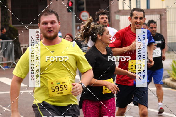 Buy your photos of the eventCircuito de Corridas de Rua Curitiba 2017 - 4� etapa on Fotop