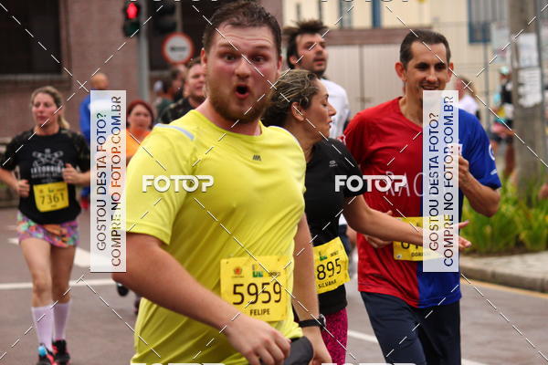 Buy your photos of the eventCircuito de Corridas de Rua Curitiba 2017 - 4� etapa on Fotop