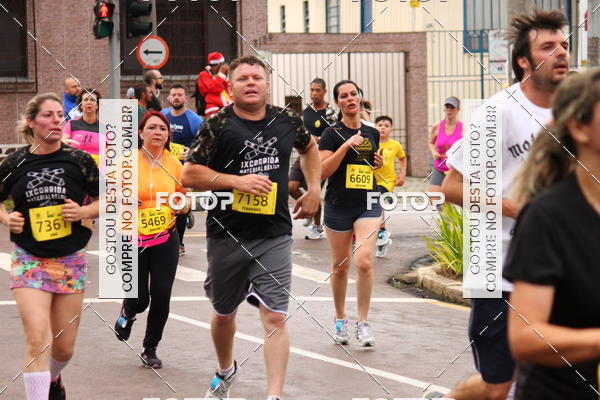 Buy your photos of the eventCircuito de Corridas de Rua Curitiba 2017 - 4� etapa on Fotop