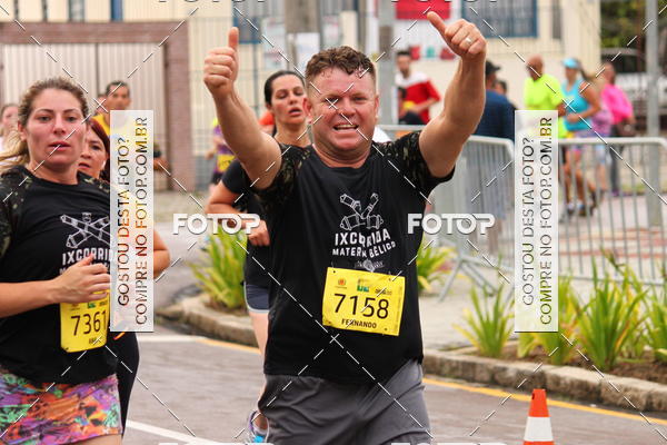 Buy your photos of the eventCircuito de Corridas de Rua Curitiba 2017 - 4� etapa on Fotop