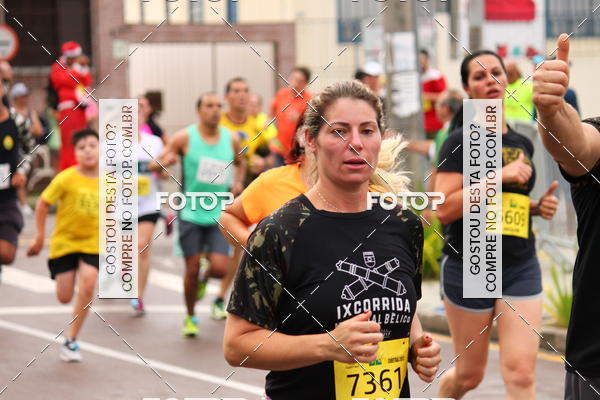 Buy your photos of the eventCircuito de Corridas de Rua Curitiba 2017 - 4� etapa on Fotop