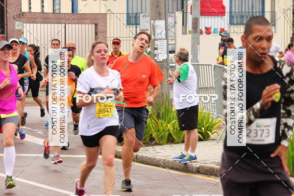 Buy your photos of the eventCircuito de Corridas de Rua Curitiba 2017 - 4� etapa on Fotop