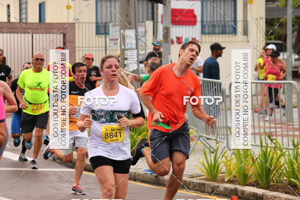 Buy your photos of the eventCircuito de Corridas de Rua Curitiba 2017 - 4� etapa on Fotop