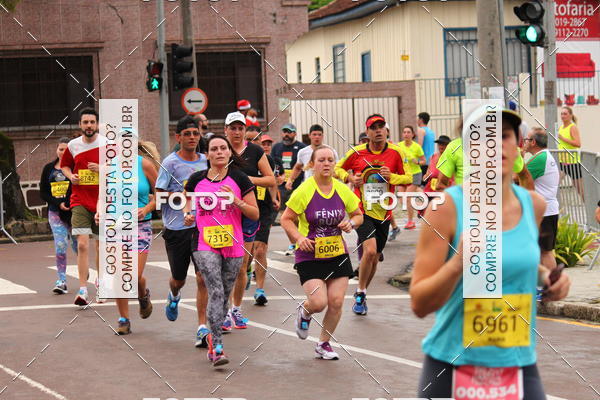 Buy your photos of the eventCircuito de Corridas de Rua Curitiba 2017 - 4� etapa on Fotop