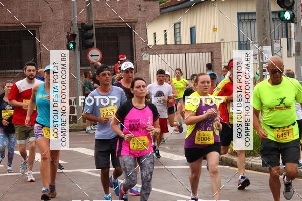 Buy your photos of the eventCircuito de Corridas de Rua Curitiba 2017 - 4� etapa on Fotop