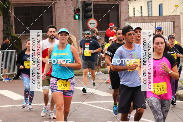 Buy your photos of the eventCircuito de Corridas de Rua Curitiba 2017 - 4� etapa on Fotop