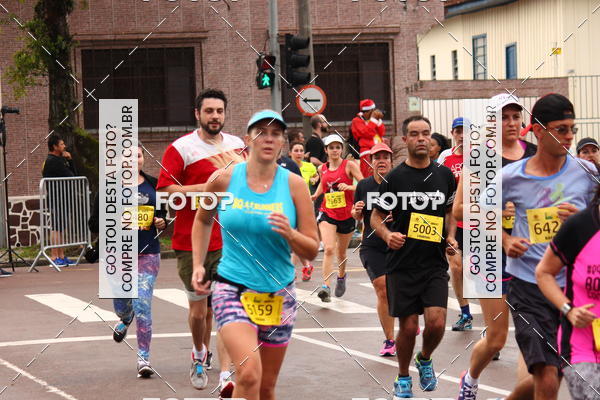 Buy your photos of the eventCircuito de Corridas de Rua Curitiba 2017 - 4� etapa on Fotop