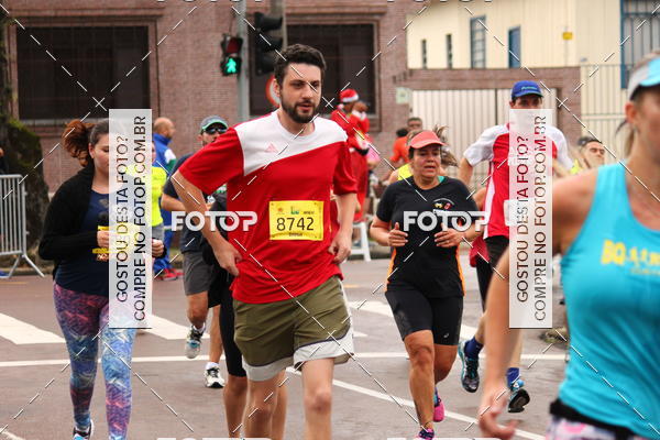 Buy your photos of the eventCircuito de Corridas de Rua Curitiba 2017 - 4� etapa on Fotop