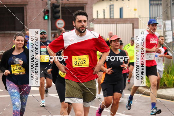 Buy your photos of the eventCircuito de Corridas de Rua Curitiba 2017 - 4� etapa on Fotop