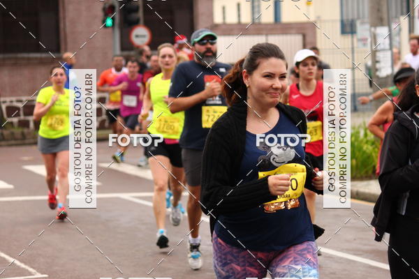 Buy your photos of the eventCircuito de Corridas de Rua Curitiba 2017 - 4� etapa on Fotop
