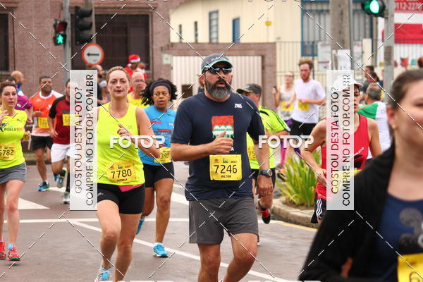 Buy your photos of the eventCircuito de Corridas de Rua Curitiba 2017 - 4� etapa on Fotop