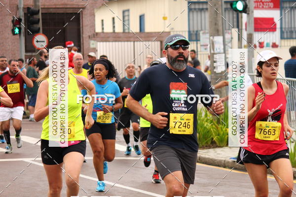 Buy your photos of the eventCircuito de Corridas de Rua Curitiba 2017 - 4� etapa on Fotop