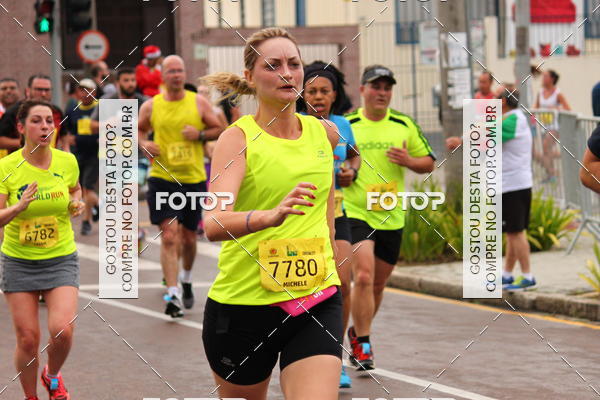 Buy your photos of the eventCircuito de Corridas de Rua Curitiba 2017 - 4� etapa on Fotop