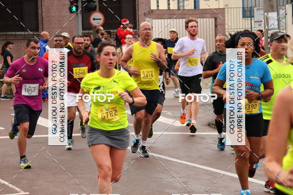 Buy your photos of the eventCircuito de Corridas de Rua Curitiba 2017 - 4� etapa on Fotop