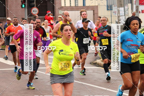 Buy your photos of the eventCircuito de Corridas de Rua Curitiba 2017 - 4� etapa on Fotop