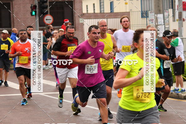 Buy your photos of the eventCircuito de Corridas de Rua Curitiba 2017 - 4� etapa on Fotop