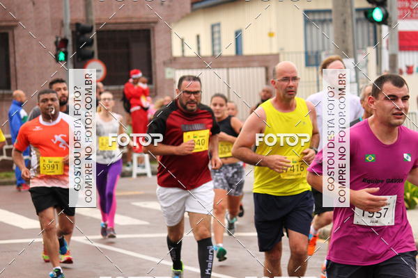 Buy your photos of the eventCircuito de Corridas de Rua Curitiba 2017 - 4� etapa on Fotop