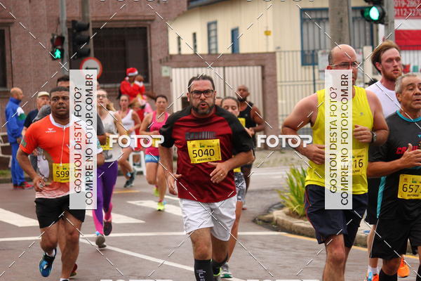 Buy your photos of the eventCircuito de Corridas de Rua Curitiba 2017 - 4� etapa on Fotop