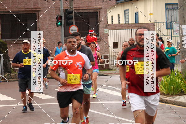Buy your photos of the eventCircuito de Corridas de Rua Curitiba 2017 - 4� etapa on Fotop