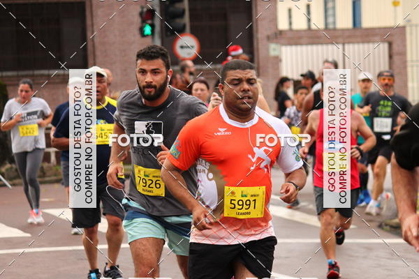 Buy your photos of the eventCircuito de Corridas de Rua Curitiba 2017 - 4� etapa on Fotop