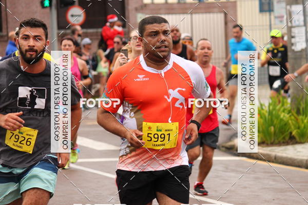 Buy your photos of the eventCircuito de Corridas de Rua Curitiba 2017 - 4� etapa on Fotop