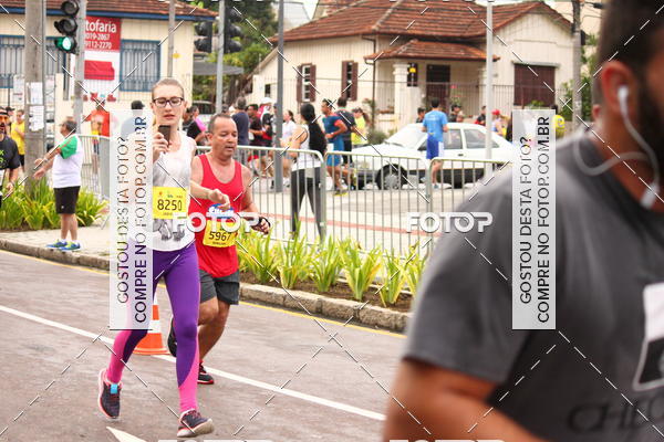 Buy your photos of the eventCircuito de Corridas de Rua Curitiba 2017 - 4� etapa on Fotop