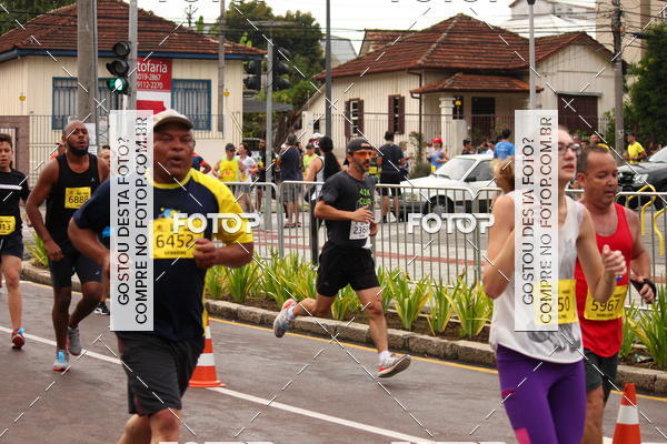 Buy your photos of the eventCircuito de Corridas de Rua Curitiba 2017 - 4� etapa on Fotop