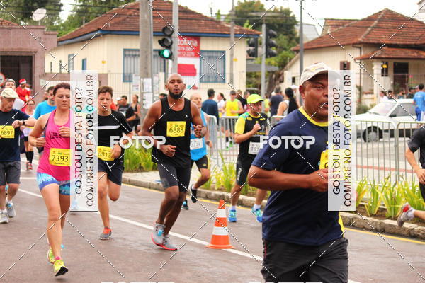 Buy your photos of the eventCircuito de Corridas de Rua Curitiba 2017 - 4� etapa on Fotop