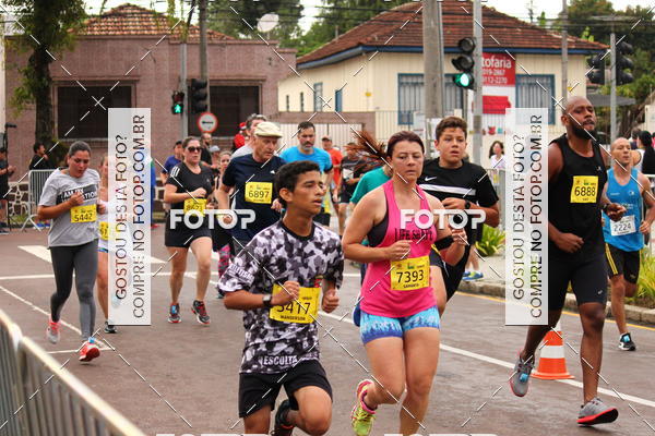 Buy your photos of the eventCircuito de Corridas de Rua Curitiba 2017 - 4� etapa on Fotop