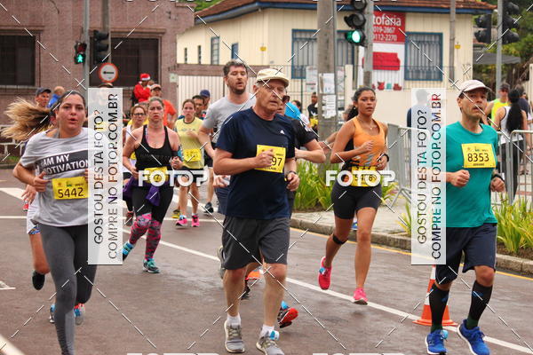 Buy your photos of the eventCircuito de Corridas de Rua Curitiba 2017 - 4� etapa on Fotop