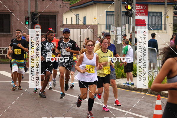 Buy your photos of the eventCircuito de Corridas de Rua Curitiba 2017 - 4� etapa on Fotop