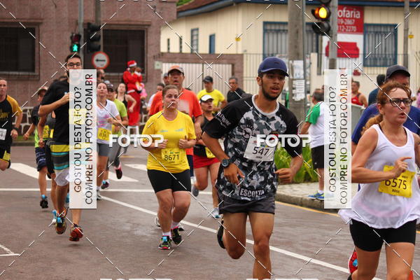 Buy your photos of the eventCircuito de Corridas de Rua Curitiba 2017 - 4� etapa on Fotop