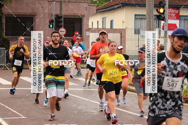 Buy your photos of the eventCircuito de Corridas de Rua Curitiba 2017 - 4� etapa on Fotop