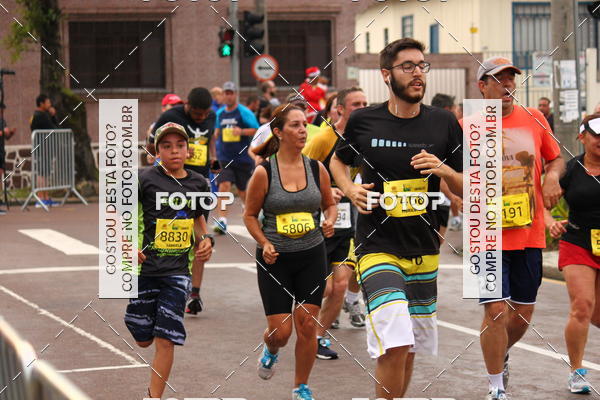 Buy your photos of the eventCircuito de Corridas de Rua Curitiba 2017 - 4� etapa on Fotop