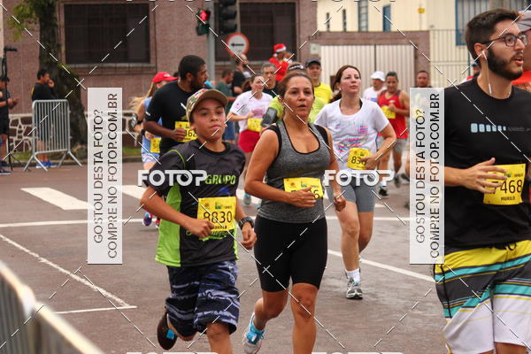 Buy your photos of the eventCircuito de Corridas de Rua Curitiba 2017 - 4� etapa on Fotop