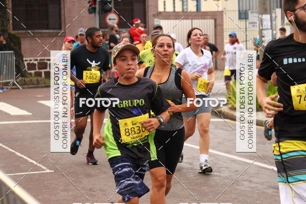Buy your photos of the eventCircuito de Corridas de Rua Curitiba 2017 - 4� etapa on Fotop