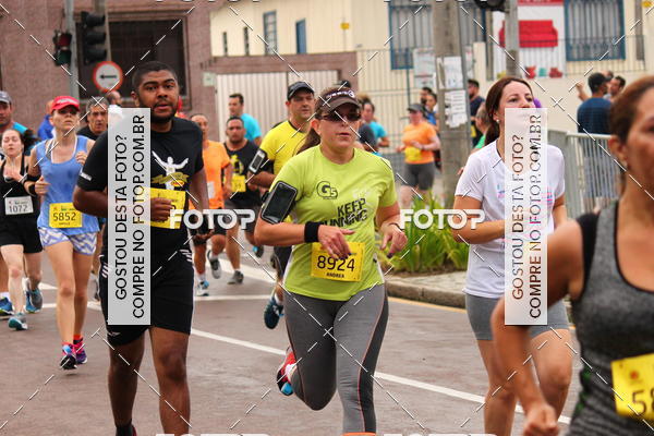 Buy your photos of the eventCircuito de Corridas de Rua Curitiba 2017 - 4� etapa on Fotop