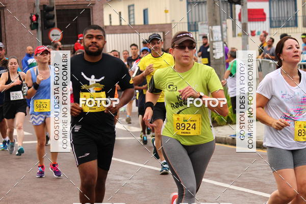 Buy your photos of the eventCircuito de Corridas de Rua Curitiba 2017 - 4� etapa on Fotop