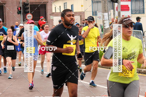 Buy your photos of the eventCircuito de Corridas de Rua Curitiba 2017 - 4� etapa on Fotop