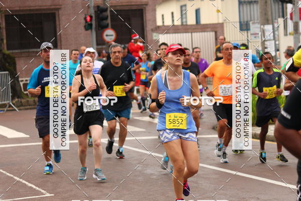 Buy your photos of the eventCircuito de Corridas de Rua Curitiba 2017 - 4� etapa on Fotop