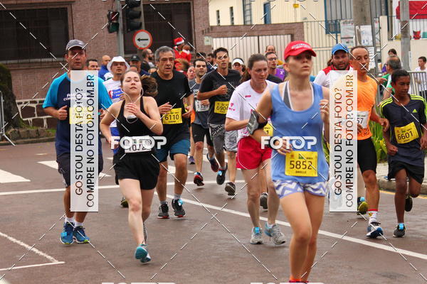 Buy your photos of the eventCircuito de Corridas de Rua Curitiba 2017 - 4� etapa on Fotop
