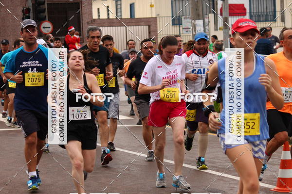 Buy your photos of the eventCircuito de Corridas de Rua Curitiba 2017 - 4� etapa on Fotop