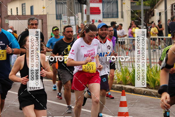 Buy your photos of the eventCircuito de Corridas de Rua Curitiba 2017 - 4� etapa on Fotop